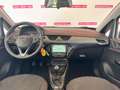 Opel Corsa Corsa 1.4 5 porte Advance Argento - thumbnail 6