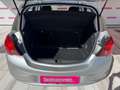 Opel Corsa Corsa 1.4 5 porte Advance Argento - thumbnail 14