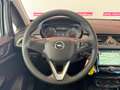 Opel Corsa Corsa 1.4 5 porte Advance Argento - thumbnail 7