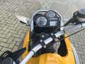 BMW R 1200 GS Amarillo - thumbnail 8