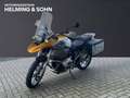 BMW R 1200 GS Amarillo - thumbnail 3