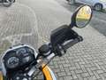 BMW R 1200 GS Gelb - thumbnail 9