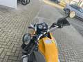 BMW R 1200 GS Amarillo - thumbnail 7