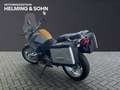 BMW R 1200 GS Gelb - thumbnail 4