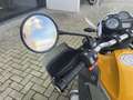 BMW R 1200 GS Amarillo - thumbnail 10