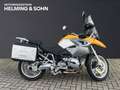 BMW R 1200 GS Amarillo - thumbnail 1