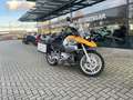BMW R 1200 GS Amarillo - thumbnail 6