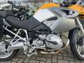 BMW R 1200 GS Amarillo - thumbnail 13