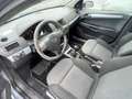 Opel Astra H Caravan Edition*TÜV NEU*2 HAND*KLIMA* Silber - thumbnail 7