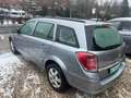 Opel Astra H Caravan Edition*TÜV NEU*2 HAND*KLIMA* Silber - thumbnail 5