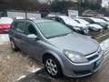 Opel Astra H Caravan Edition*TÜV NEU*2 HAND*KLIMA* Silber - thumbnail 2
