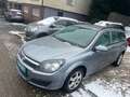 Opel Astra H Caravan Edition*TÜV NEU*2 HAND*KLIMA* Silber - thumbnail 1
