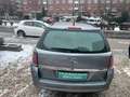 Opel Astra H Caravan Edition*TÜV NEU*2 HAND*KLIMA* Silber - thumbnail 4