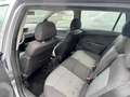Opel Astra H Caravan Edition*TÜV NEU*2 HAND*KLIMA* Silber - thumbnail 6