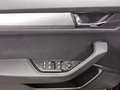 Skoda Superb Kombi 1.4 TSI iV Ambition Navi LED vc AHK Schwarz - thumbnail 10