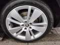 Skoda Superb Kombi 1.4 TSI iV Ambition Navi LED vc AHK Schwarz - thumbnail 11