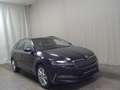 Skoda Superb Kombi 1.4 TSI iV Ambition Navi LED vc AHK Schwarz - thumbnail 3