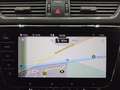 Skoda Superb Kombi 1.4 TSI iV Ambition Navi LED vc AHK Schwarz - thumbnail 7