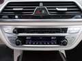 BMW 750 750Li xDrive Executive Lounge PanoSD Laser Grau - thumbnail 26