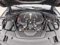 BMW 750 750Li xDrive Executive Lounge PanoSD Laser Grau - thumbnail 12