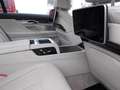 BMW 750 750Li xDrive Executive Lounge PanoSD Laser Grau - thumbnail 30