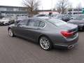 BMW 750 750Li xDrive Executive Lounge PanoSD Laser Grau - thumbnail 7