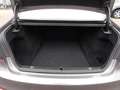 BMW 750 750Li xDrive Executive Lounge PanoSD Laser Grau - thumbnail 14