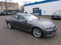 BMW 750 750Li xDrive Executive Lounge PanoSD Laser Grau - thumbnail 3