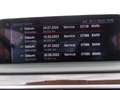 BMW 750 750Li xDrive Executive Lounge PanoSD Laser Grau - thumbnail 25