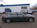 BMW 750 750Li xDrive Executive Lounge PanoSD Laser Grau - thumbnail 4