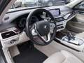 BMW 750 750Li xDrive Executive Lounge PanoSD Laser Grau - thumbnail 18