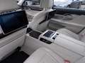 BMW 750 750Li xDrive Executive Lounge PanoSD Laser Grau - thumbnail 16
