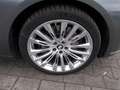 BMW 750 750Li xDrive Executive Lounge PanoSD Laser Grau - thumbnail 11
