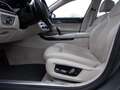 BMW 750 750Li xDrive Executive Lounge PanoSD Laser Grau - thumbnail 19