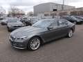 BMW 750 750Li xDrive Executive Lounge PanoSD Laser Grau - thumbnail 1