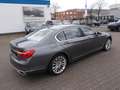 BMW 750 750Li xDrive Executive Lounge PanoSD Laser Grau - thumbnail 5