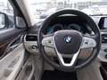 BMW 750 750Li xDrive Executive Lounge PanoSD Laser Grau - thumbnail 20