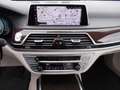 BMW 750 750Li xDrive Executive Lounge PanoSD Laser Grau - thumbnail 23