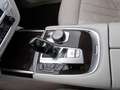 BMW 750 750Li xDrive Executive Lounge PanoSD Laser Grau - thumbnail 27