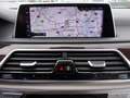 BMW 750 750Li xDrive Executive Lounge PanoSD Laser Grau - thumbnail 24