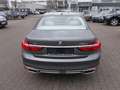 BMW 750 750Li xDrive Executive Lounge PanoSD Laser Grau - thumbnail 6