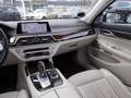 BMW 750 750Li xDrive Executive Lounge PanoSD Laser Grau - thumbnail 21