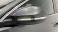 Volkswagen T-Roc 1.5 TSI R-Line kW DSG7 110KW - thumbnail 14