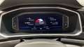 Volkswagen T-Roc 1.5 TSI R-Line kW DSG7 110KW - thumbnail 10