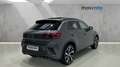 Volkswagen T-Roc 1.5 TSI R-Line kW DSG7 110KW - thumbnail 4