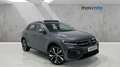Volkswagen T-Roc 1.5 TSI R-Line kW DSG7 110KW - thumbnail 1