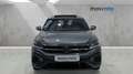 Volkswagen T-Roc 1.5 TSI R-Line kW DSG7 110KW - thumbnail 5