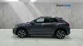 Volkswagen T-Roc 1.5 TSI R-Line kW DSG7 110KW - thumbnail 3