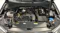 Volkswagen T-Roc 1.5 TSI R-Line kW DSG7 110KW - thumbnail 15