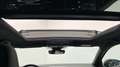 Volkswagen T-Roc 1.5 TSI R-Line kW DSG7 110KW - thumbnail 19